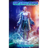 Incarnation: A Kid Sensation Novel
