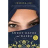 Sweet Dates in Basra