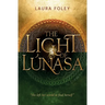 The Light Of Lúnasa