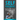 Self-Publishing: 3-in-1 Guide to Master eBook Publishing, Print On Demand Business, Book Promotion & How to Self Publish