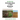 Introduction to Soil Science