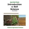 Introduction to Soil Science