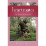 Heartmates: A Guide for the Partner and Family of the Heart Patient