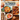 Taste of Home Ultimate Outdoor Cookbook: Take a Bite Out of Summer with 394 Grilled Greats, Picnic Classics, Bon-Fire Treats, Poolside Munchies and Mo