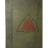 Charmed Book of Shadows Replica