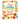 Find Hidden Pictures Activity Book for Kids