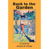 Back to the Garden