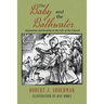 The Baby and the Bathwater: Aspiration and Reality in the Life of the Church