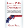 Guns, Polls, and Democracy