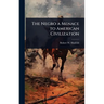 The Negro a Menace to American Civilization