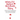How To Win Friends Notepad: Writing Down Your Goals, Winning Techniques, Key Lessons, Takeaways, Million Dollar Ideas, Tasks, Actions & Success De