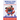 Would You Rather? Superhero Gamebook For Kids Funny Jokes, Facts, Quizzes, and Would You Rather: Clean family fun, perfect on road trips, and plane tr