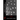 Separation and Service; or, Thoughts on Numbers VI, VII