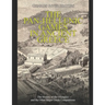 The Pan-Hellenic Games in Ancient Greece: The History of the Olympics and the Other Major Greek Competitions