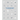 The LinkedIn Sales Playbook: A Tactical Guide to Social Selling