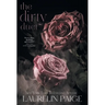The Dirty Duet