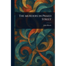 The Murders in Praed Street