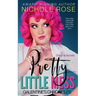 Pretty Little Mess