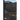 The Portland And Ogdensburg Railroad Line, Eastern Division, Vermont Division, The Resources, Population...: Of The Country Tributary Thereto