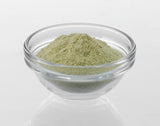 Organic Leek Powder by Dr. Cowan's Garden