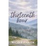 Thirteenth Hour