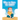Why is Sam So SAD?: Seasonal Affective Disorder and Depression from a Child's Perspective