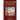 Taoist Chanting & Recitation: An At-Home Cultivator's Practice Guide