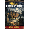 Peril at Cranbury Hall: An Impact Book