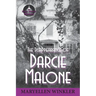 The Disappearance of Darcie Malone: An Emily Menotti Mystery