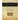 The New Strong's Exhaustive Concordance of the Bible: Every Word of the Bible Indexed, Large Print Edition