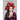 Slavic Scheherazade. Purple Land