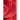 Red Rose Petals - A Poetry Collection