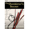 The Outskirter's Secret