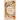 Seasons of Wonder: Making the Ordinary Sacred Through Projects, Prayers, Reflections, and Rituals: A 52-Week Devotional