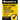 NHA CCMA Study Guide 2024-2025 - 4 Full-Length Practice Tests, CCMA Exam Prep Book Secrets with Step-by-Step Video Tutorials: [2nd Edition]