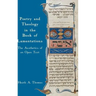 Poetry and Theology in the Book of Lamentations: The Aesthetics of an Open Text