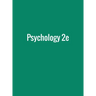 Psychology 2e