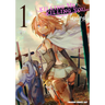 Killing Me / Killing You Vol. 1