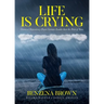 Life is Crying: Chemical Dependency Power Screams Louder than the Pain of Tears
