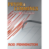 Pryor & Cummings" The GAIA Incident