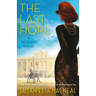 The Last Hope: A Maggie Hope Mystery