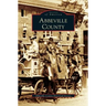 Abbeville County
