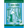 5s Para Todos: 5 Pilares de la Fabrica Visual