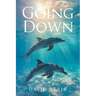 Going Down