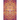 Pangram Hallucination: Poems
