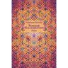 Pangram Hallucination: Poems