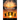 The Imperishable Times