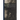 Three Years in the Confederate Horse Artillery