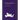 The Mozart Anthology: Arrangements for two pianos & piano, four-hands