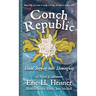 Conch Republic, vol. 1: Island Stepping with Hemingway